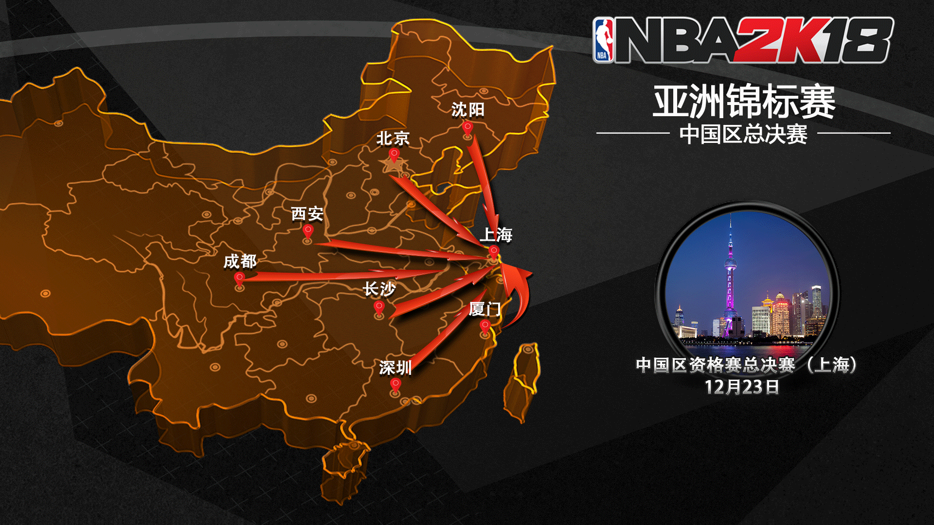 教练团