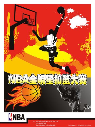 最终的结果