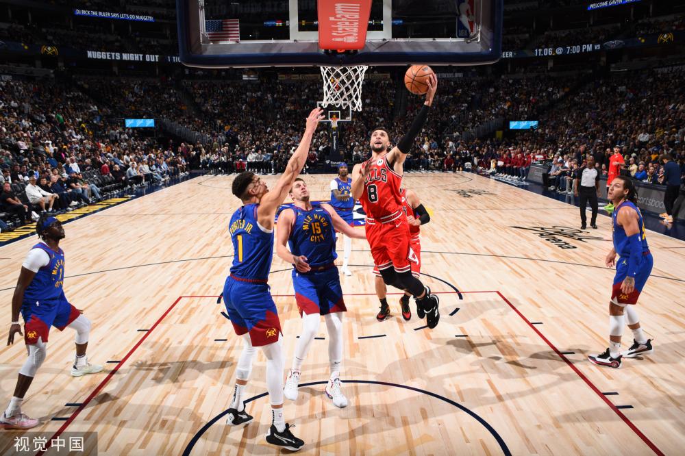 这笔潜在转 这笔潜在转