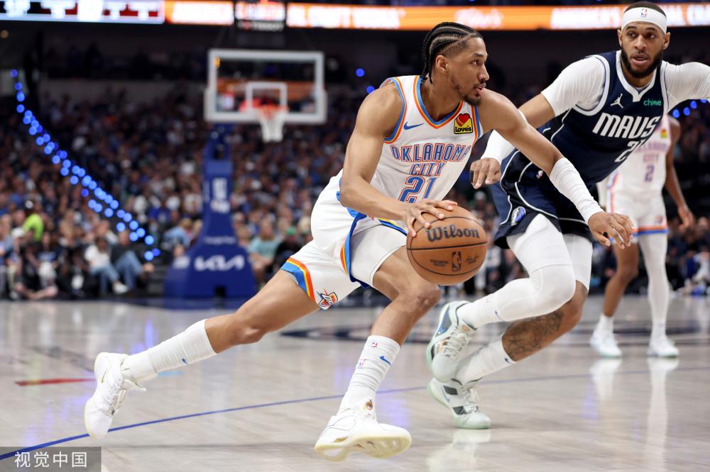 一次性转会 一次性转会