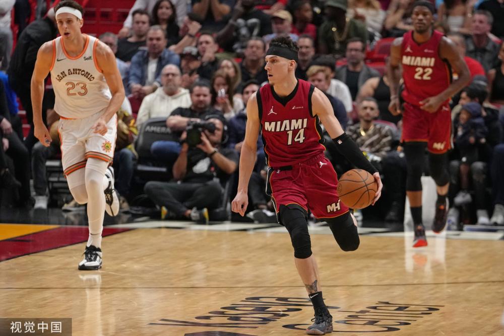 的两难选择 的两难选择