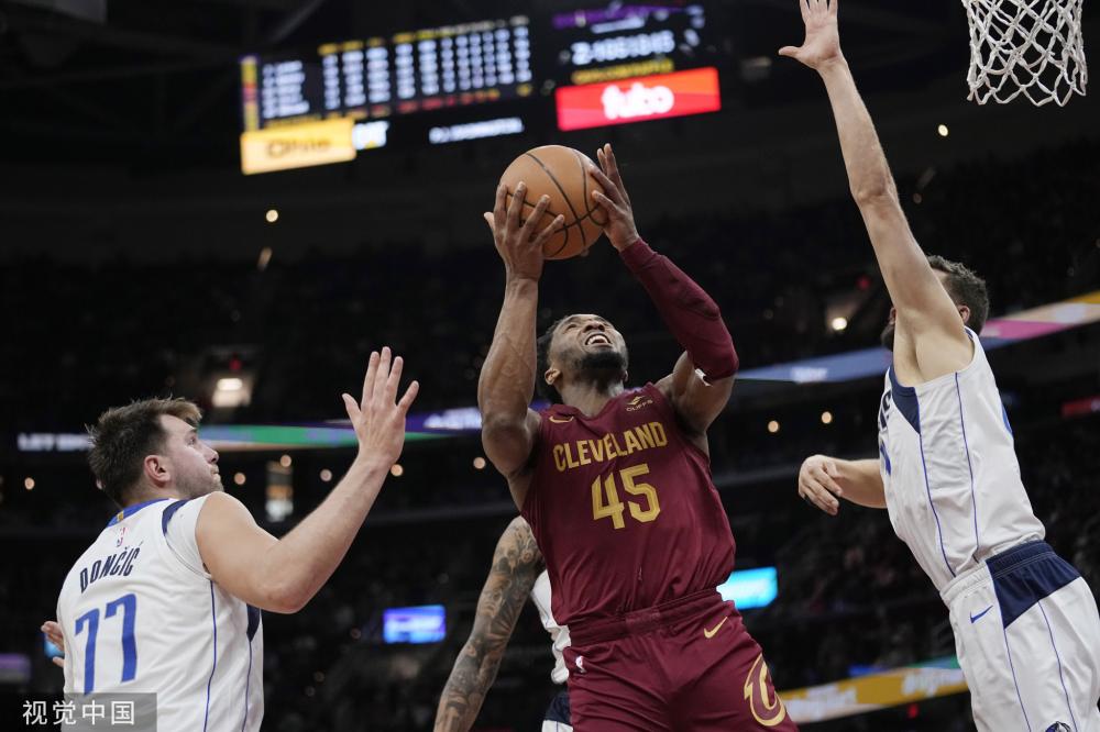 隐身的英超 隐身的英超