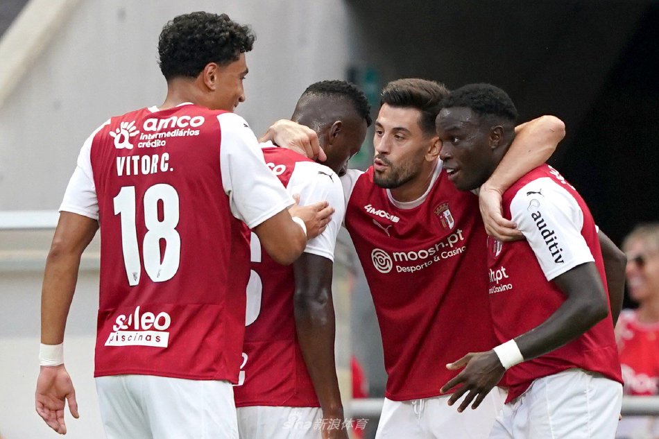 短信背后的 短信背后的