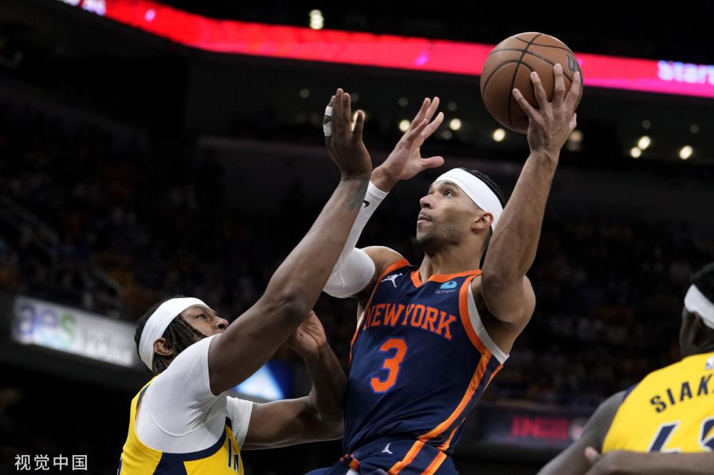 这句话不仅 这句话不仅