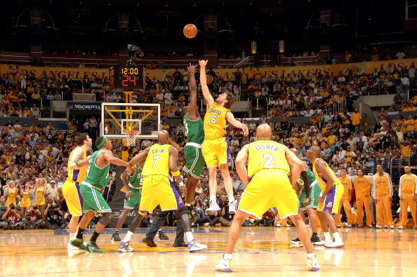 对方在战绩 对方在战绩