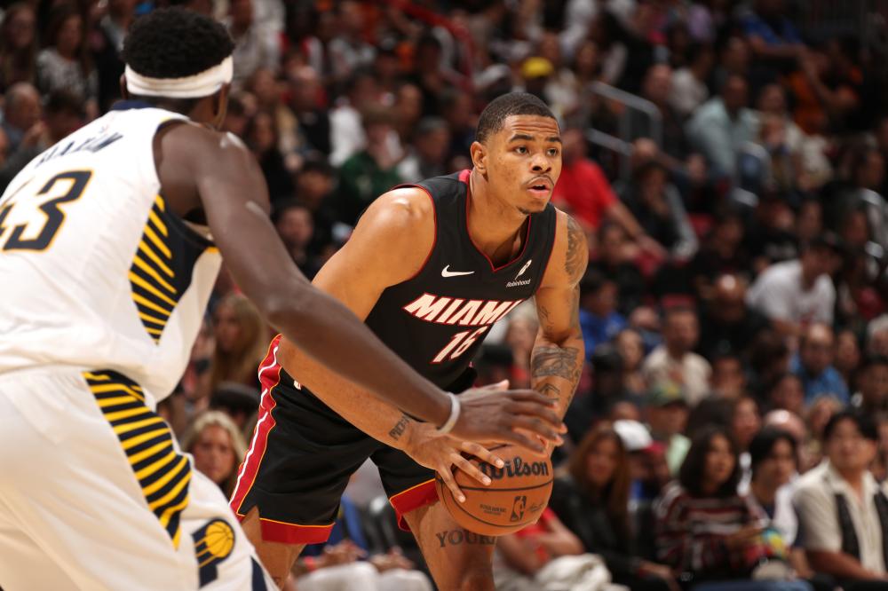 姑娘并未被 姑娘并未被