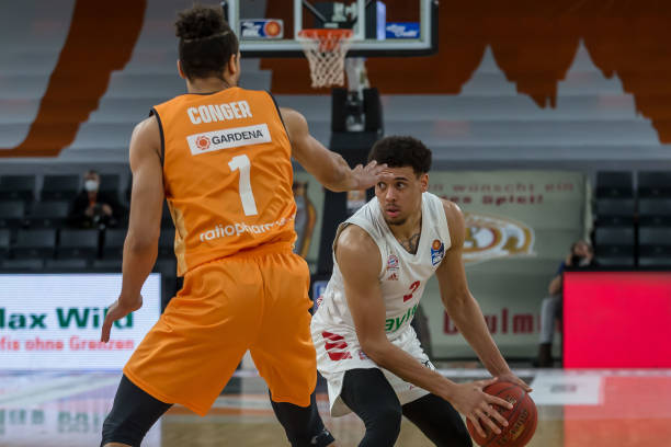 但精准的反 但精准的反