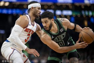 这样的比赛 这样的比赛