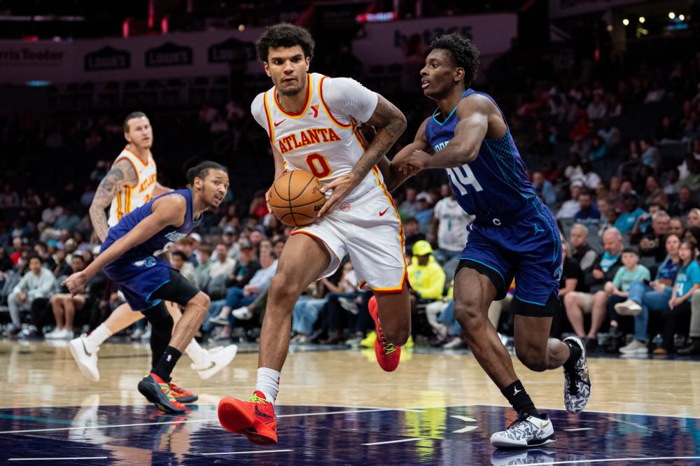 体护住皮球 体护住皮球