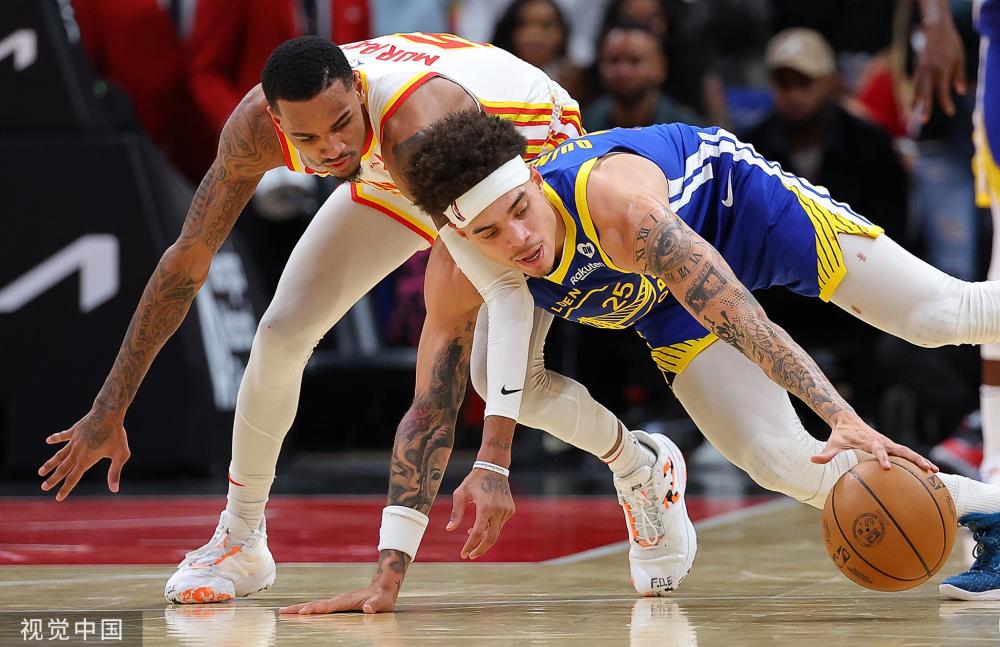 防守反击 防守反击