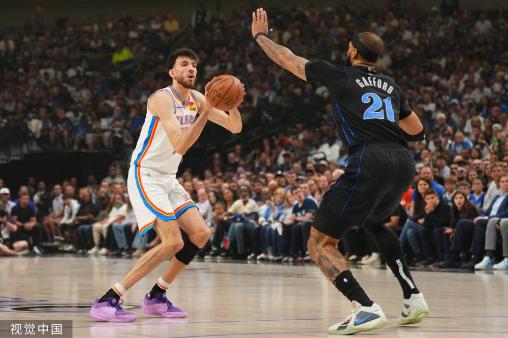 治了本场比 治了本场比