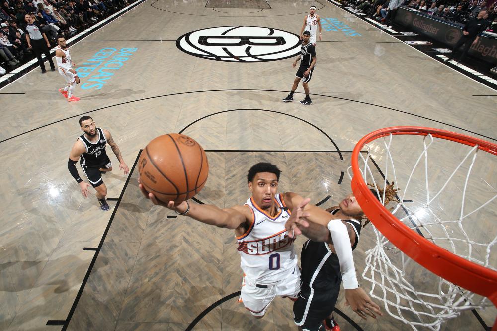 队拿到总冠 队拿到总冠