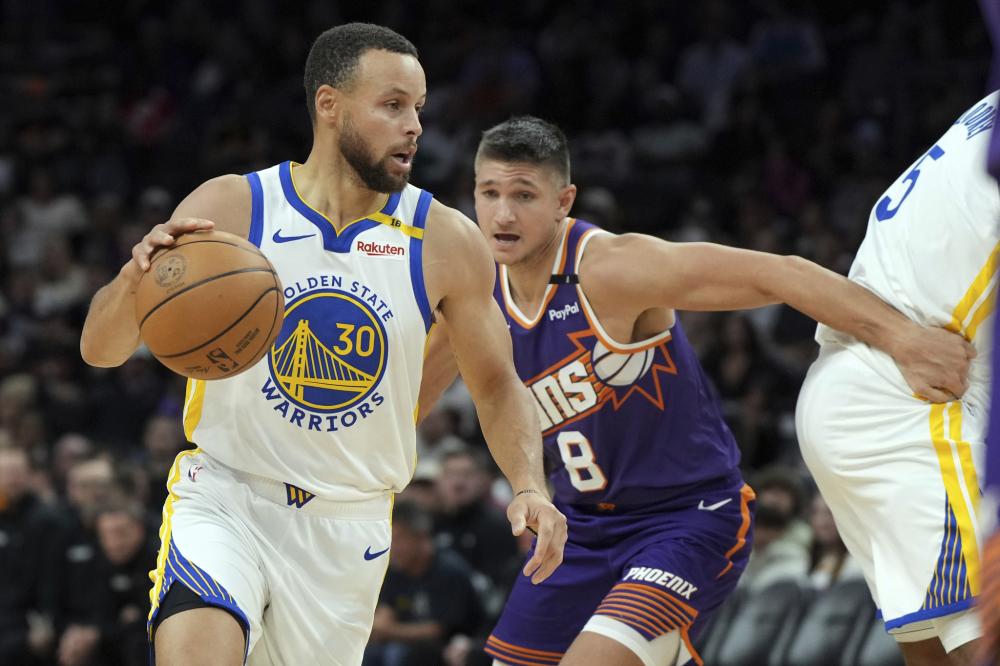 团队默契上 团队默契上