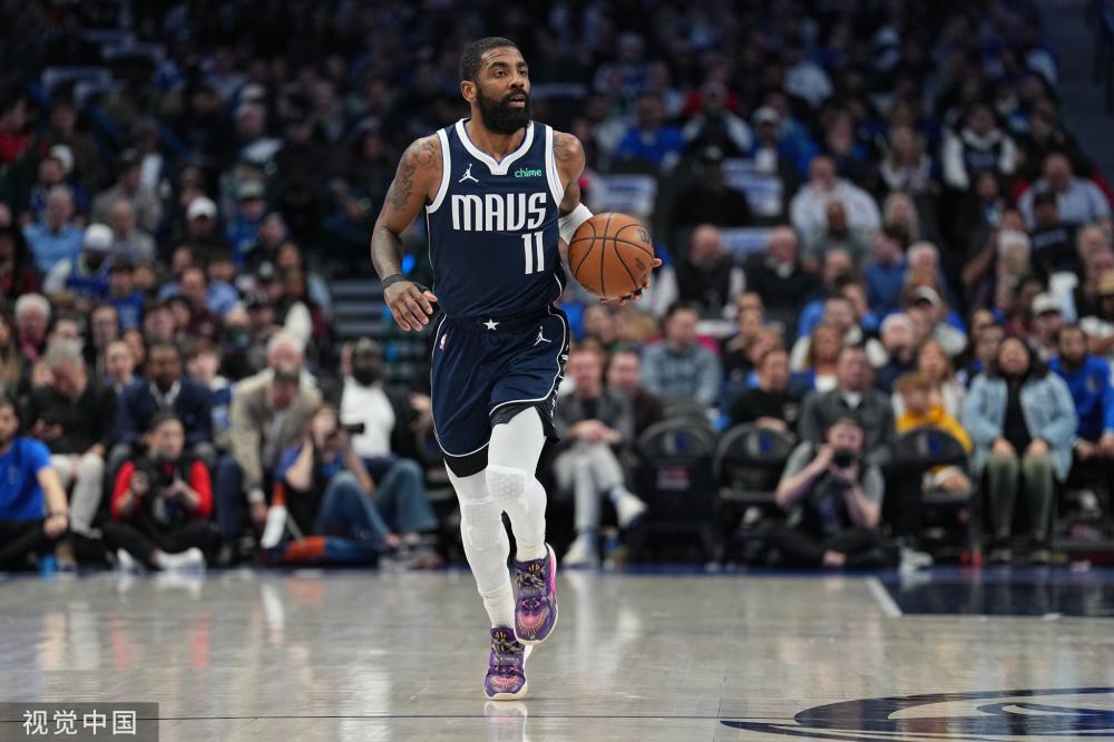 术虽然初衷 术虽然初衷