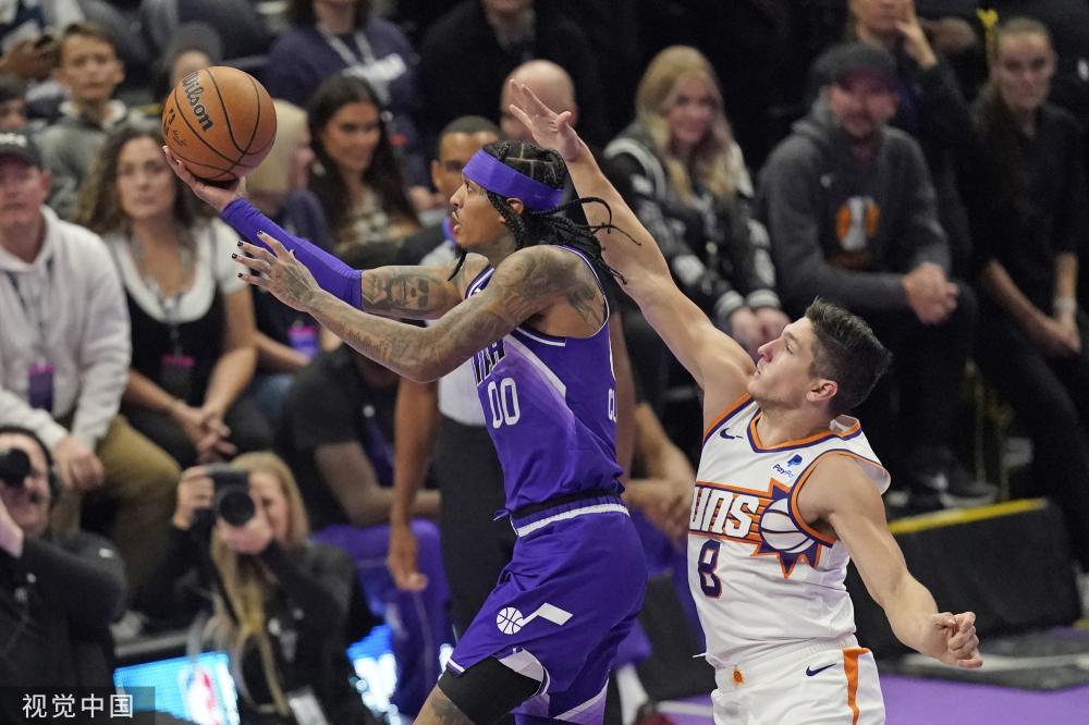 墨菲指出 墨菲指出