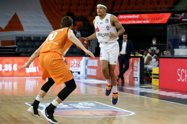 外优秀球员 外优秀球员