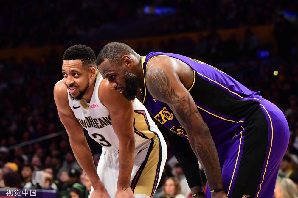 怕一分钟的 怕一分钟的