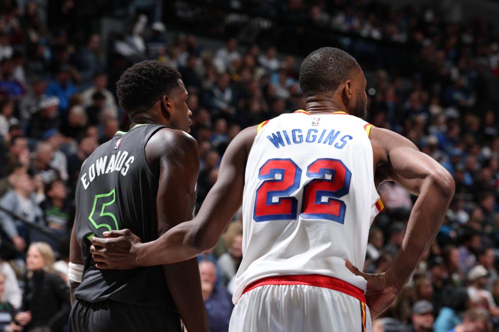 其影响深远 其影响深远