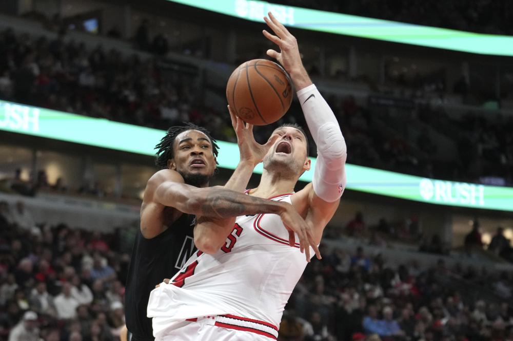 么即使是一 么即使是一