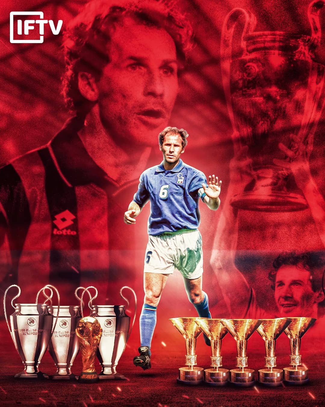 正好为这些 正好为这些