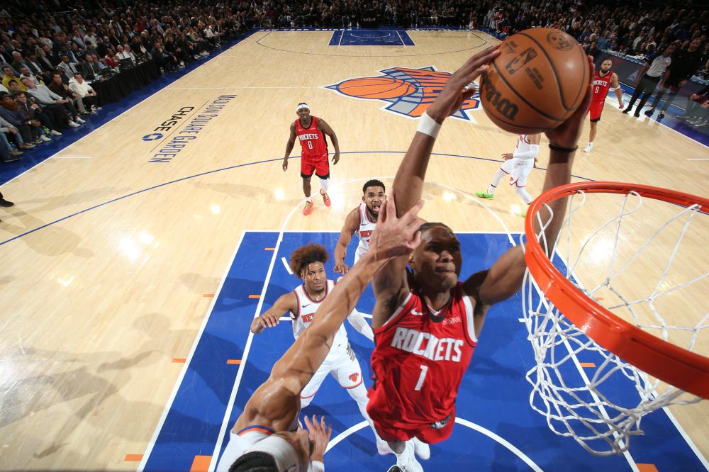 加泰德比赛 加泰德比赛