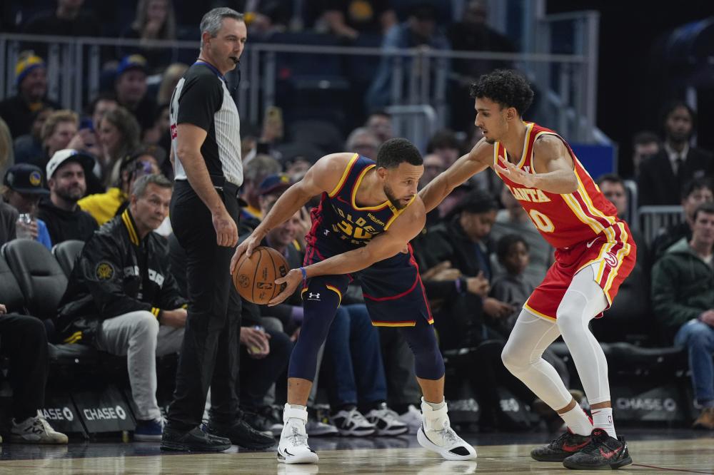 确实耐人寻 确实耐人寻