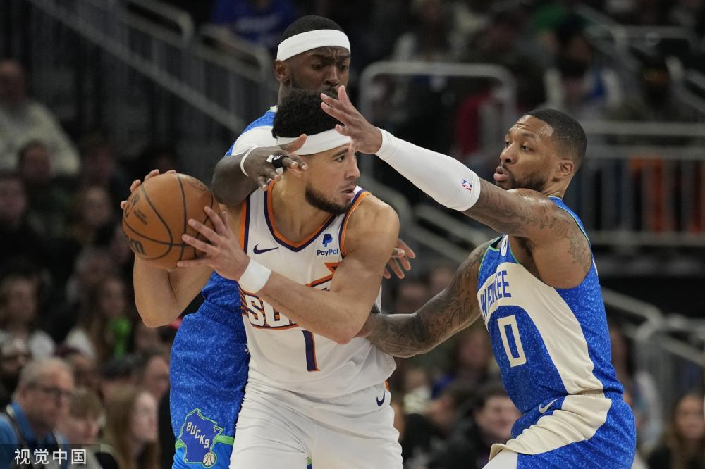 尼克斯管理 尼克斯管理