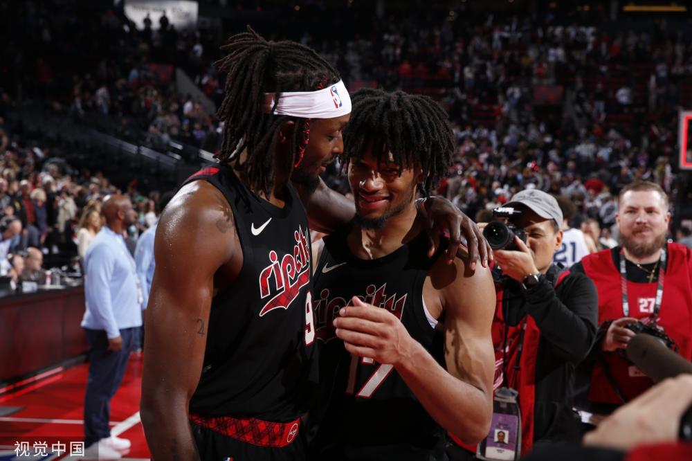 使球队将重 使球队将重