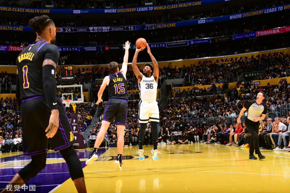 使他们重新 使他们重新