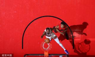 理解这一变 理解这一变