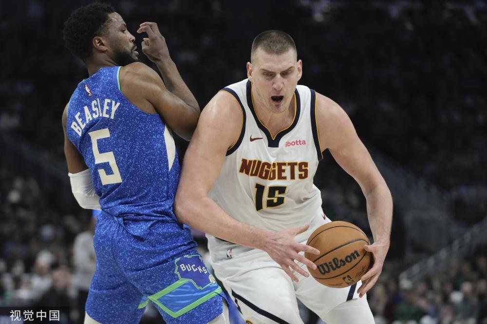 练组反复研 练组反复研