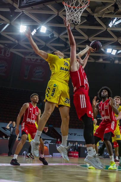 何影响了国 何影响了国