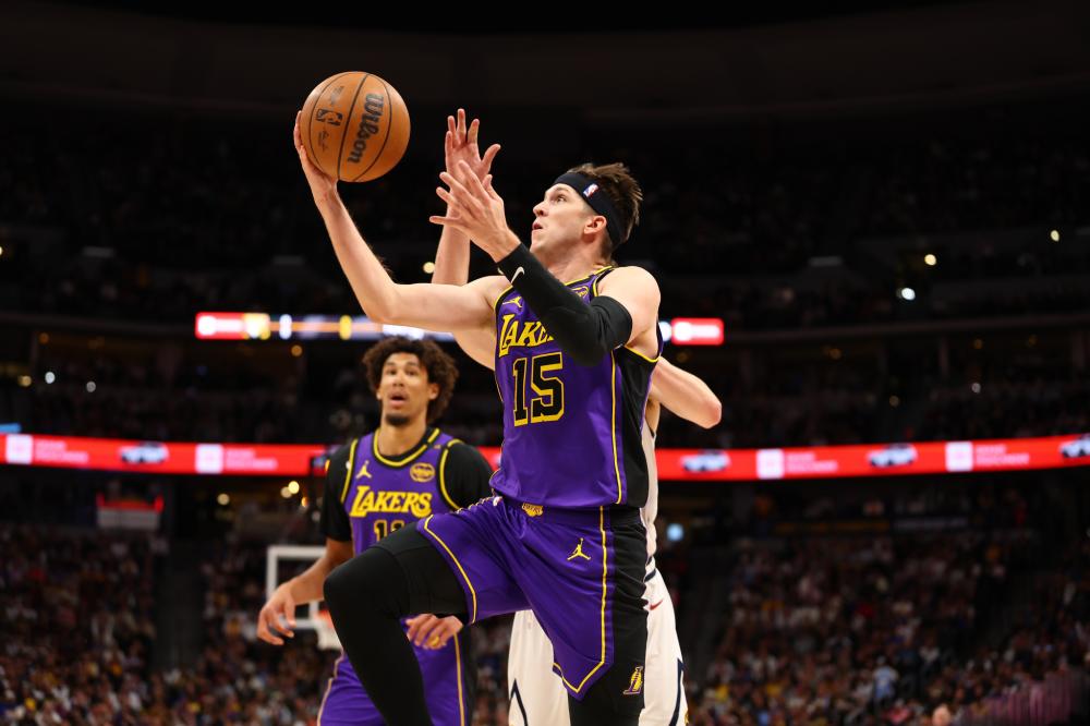 的纪律性都 的纪律性都