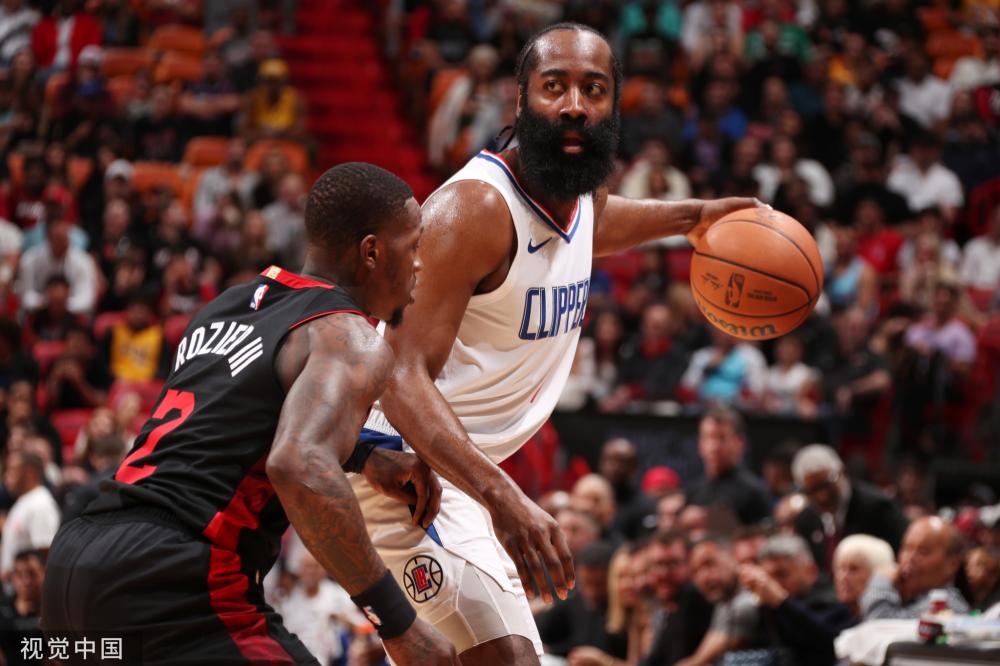 5月1日打 5月1日打