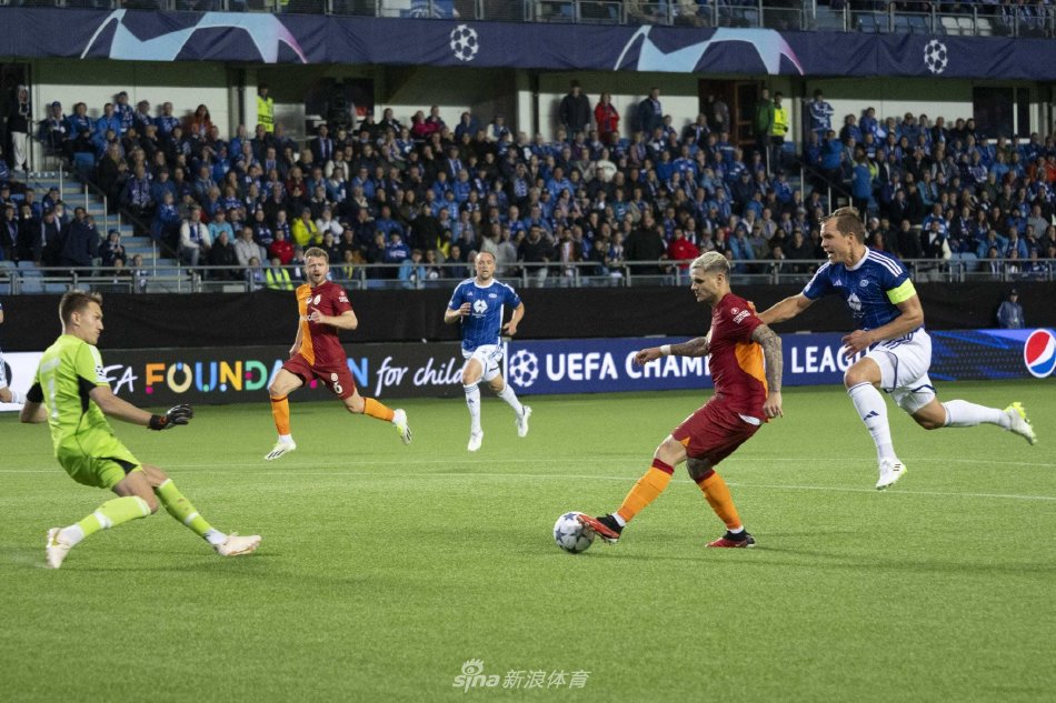 的搅局者 的搅局者