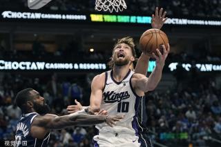 不仅曼城需 不仅曼城需