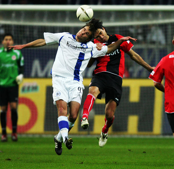 跃居榜首 跃居榜首