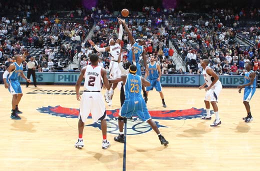 回防速度缓 回防速度缓