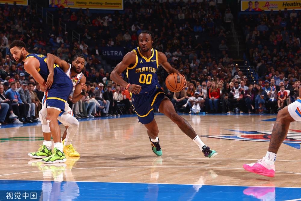 今年休赛期 今年休赛期