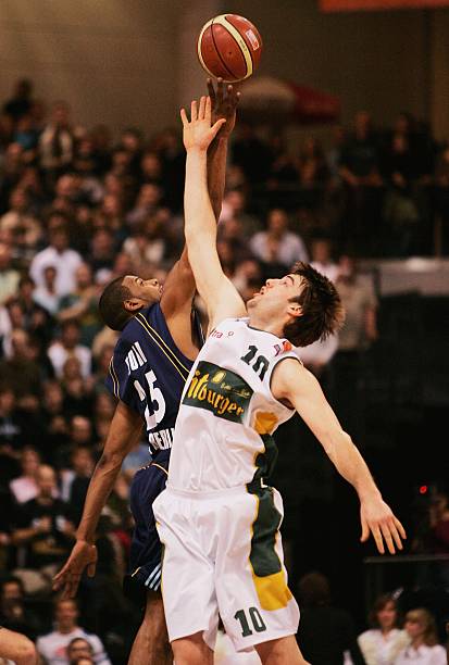 出色表现也 出色表现也