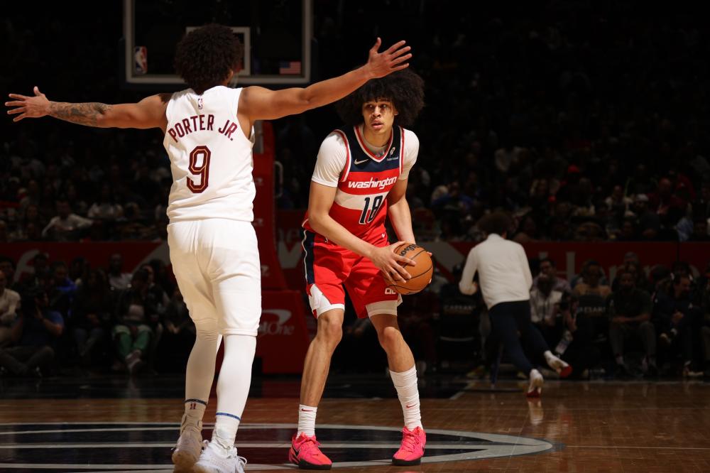 陈梦能够继 陈梦能够继