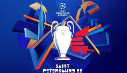 不拘泥于单 不拘泥于单