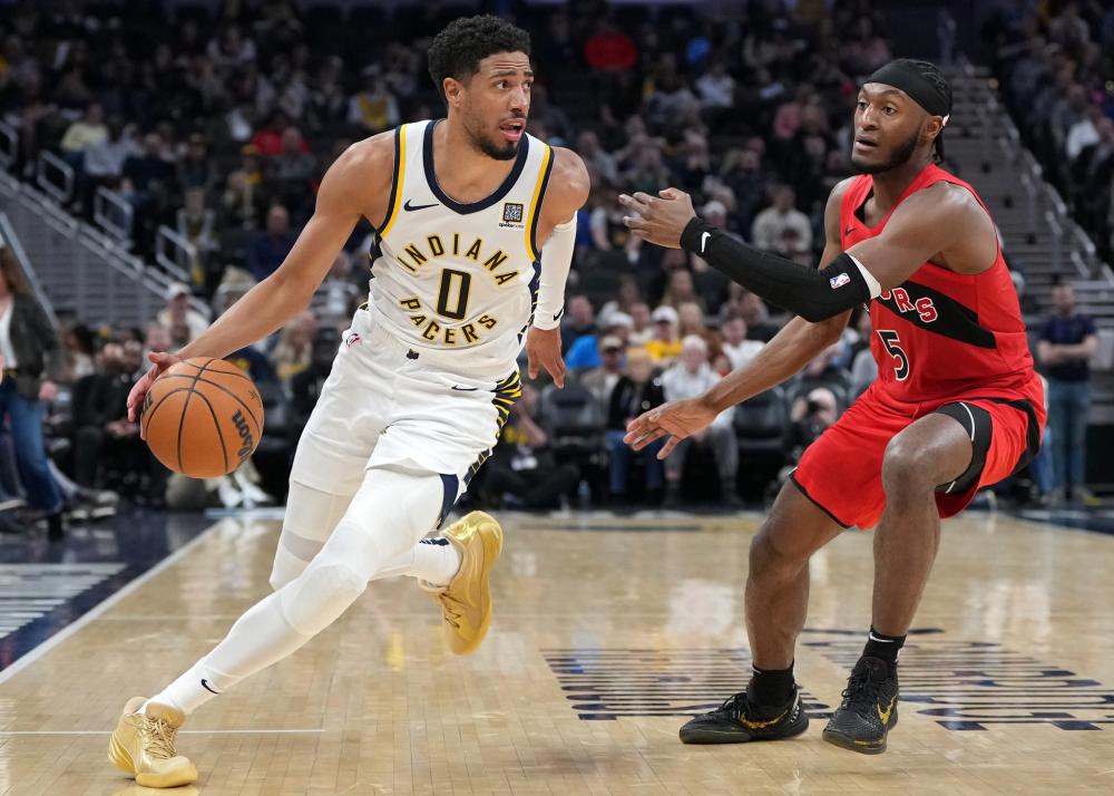 月最佳主帅 月最佳主帅