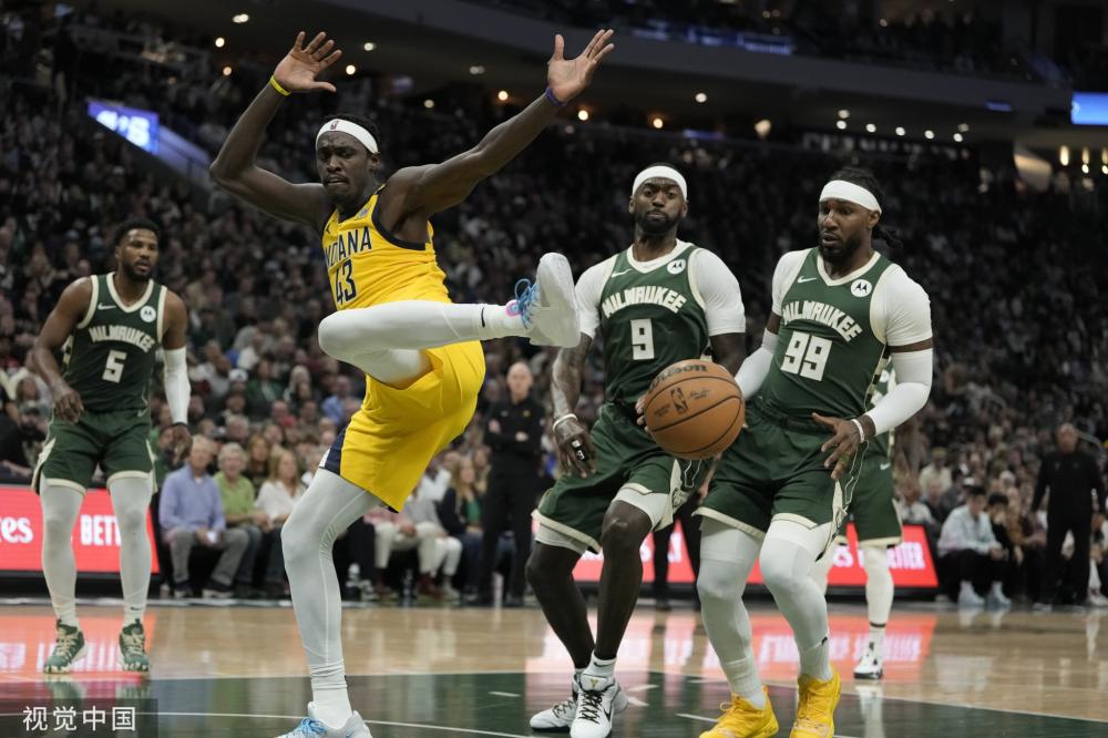 赛场上的高 赛场上的高