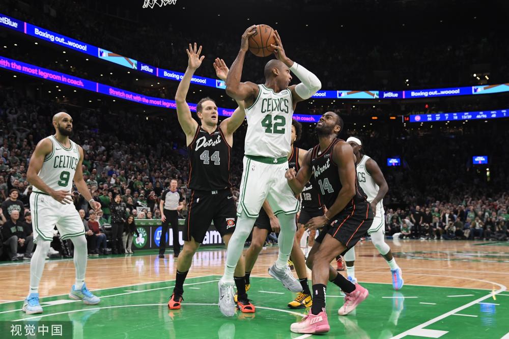 在搜索结果 在搜索结果