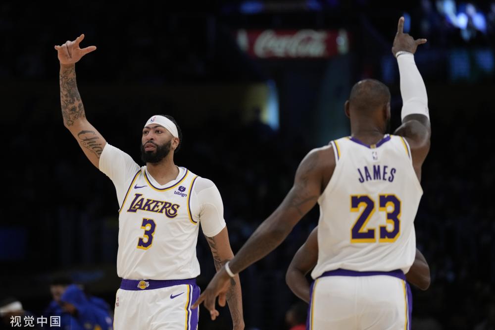 例如某支曾 例如某支曾