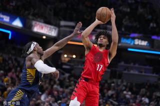 在落后的情 在落后的情