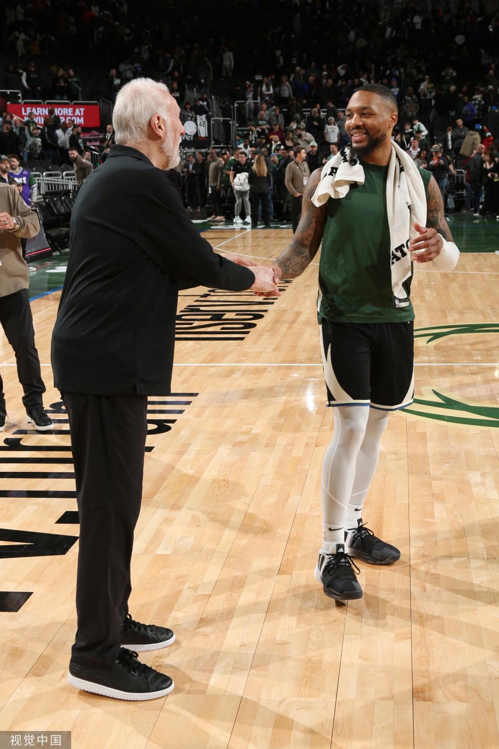 法甲格局生 法甲格局生