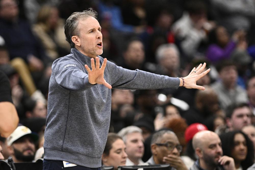 在瞬息万变 在瞬息万变