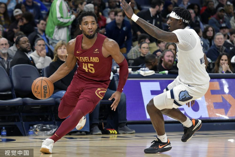 尽管如此 尽管如此